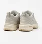 Кроссовки мужские Nike Air Monarch Iv Beige 415445-004