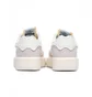 Кроссовки унисекс New Balance Ct302 White Ct302Rb