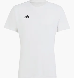 Футболка мужская Adidas Adizero White IN1157