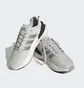 Кросівки жіночі Adidas Avryn Shoes Grey Id9422