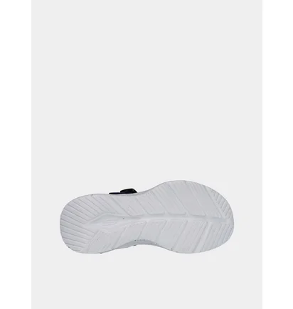 Сандали мужские Skechers Vapor Foam Blue 232898-NVY