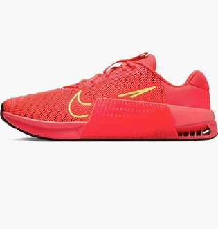 Кроссовки мужские Nike Metcon 9 Pink DZ2617-601