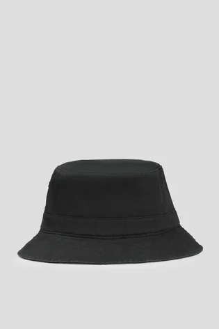 Кепка унісекс 47 Brand New York Yankees Black BKT17GWF-BKF