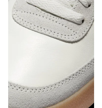 Кросівки чоловічі Nike Killshot 2 Leather MenS Shoe White 432997-128
