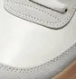 Кросівки чоловічі Nike Killshot 2 Leather MenS Shoe White 432997-128
