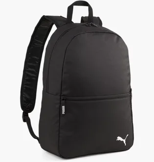 Рюкзак унісекс Puma Teamgoal Backpack Core Black 090238-01