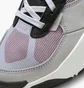 Кросівки жіночі Air Jordan Air 200E Grey Dh7381-510
