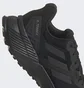Кроссовки мужские Adidas Terrex Soulstride Black FY9215