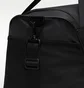 Сумка унисекс Nike Brsla M Duff - X Black IB4392-010