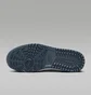 Кросівки унісекс Air Jordan 1 Low G Golf Shoes Blue/White DD9315-115