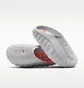 Тапочки мужские Nike Mind 001 Grey HQ4307-003