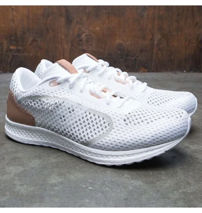Кросівки чоловічі Saucony Shadow 5000 Evr White S70396-4