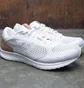 Кросівки чоловічі Saucony Shadow 5000 Evr White S70396-4