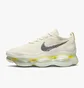 Кросівки чоловічі Nike Air Max Scorpion Beige Dj4701-001