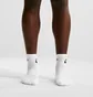Носки Nike Everyday Elevated Ankle White IH8523-901