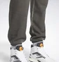 Штани чоловічі Reebok Basketball Court Top Bi-Dye Grey IA2417