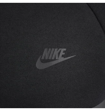 Спортивный костюм детский Nike Tech Fleece Black/Grey HV0949-011__HV0959-011