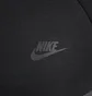 Спортивный костюм детский Nike Tech Fleece Black/Grey HV0949-011__HV0959-011