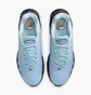Кроссовки женские Nike Air Max Dn 8 Light Blue HF5509-400
