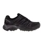 Кроссовки мужские Salomon Salomon Xt Reckon Gore-Tex Black L47213800-29