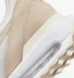 Кроссовки женские Nike Air Max Dawn Casual Shoes Beige Dr2395-600