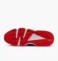 Кросівки чоловічі Nike Mens Shoes Blue DD1068-400