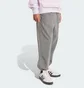Штаны мужские Adidas All Szn Fleece Washed Pants Grey JL6534
