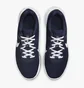 Кросівки чоловічі Nike REVOLUTION 6 DC3728-401