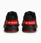 Кросівки чоловічі Puma Bmw Mms Tiburion Logo Black 307502-01