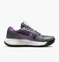 Кросівки чоловічі Nike Acg Lowcate Grey Dx2256-002