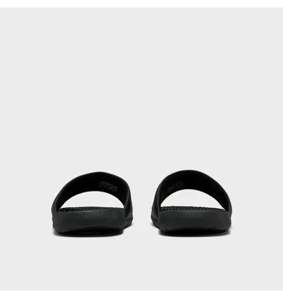 Тапочки жіночі Puma Cool Cat Sport Slide Sandals Black 371016-04