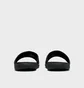 Тапочки жіночі Puma Cool Cat Sport Slide Sandals Black 371016-04