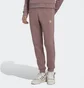 Штаны мужские Adidas Adicolor Essentials Trefoil Pants Pink Hk0105