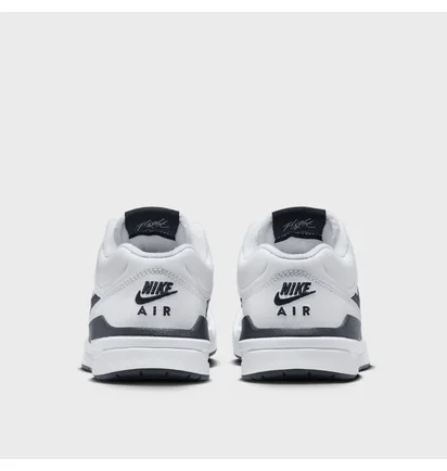 Кроссовки детские Air Jordan Stadium 90 White DX4399-102