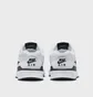 Кроссовки детские Air Jordan Stadium 90 White DX4399-102