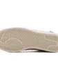 Кроссовки мужские Adidas Superstar Clean Classics White Fw2292