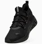 Кроссовки мужские Puma Softride Frequence Eclipse Black 311727-01