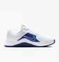 Кроссовки мужские Nike Mc Trainer 2 Men’S Workout Shoes White/Light Blue DM0823-102