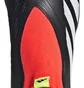 Сороконіжки жіночі Adidas Predator League Ll Tf Black IG7715