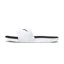 Тапочки дитячі Nike Little/Big Kids Slides White 819352-100