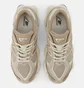 Кроссовки унисекс New Balance 9060 Beige U9060ERC