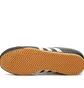 Кроссовки унисекс Adidas Kick Black IG8951