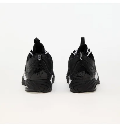 Кросівки чоловічі Nike Air Zoom Drive X Nocta Shoes Black DX5854-001