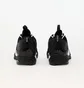 Кросівки чоловічі Nike Air Zoom Drive X Nocta Shoes Black DX5854-001