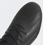 Бутси унісекс Adidas X Speedportal.1 Firm Ground Boots Black Gz5106