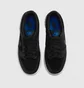 Кроссовки детские Nike Dunk Low Gs Black FV7472-001