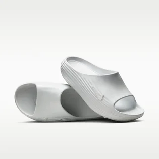 Тапочки чоловічі Nike Reactx Rejuven8 White HV4479-100