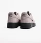 Кросівки чоловічі Nike Air Force 1 07 Grey HQ3822-001