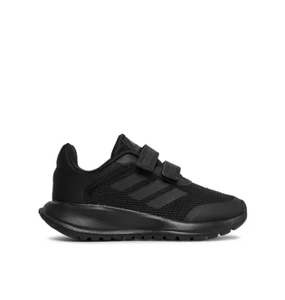 Кросівки дитячі Adidas Tensaur Run 2.0 Cf Black IG8568