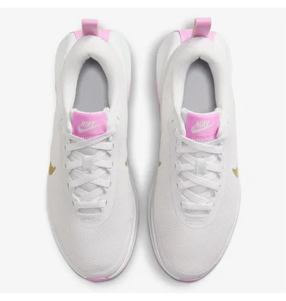 Кроссовки женские Nike Promina WomenS Walking Shoes White FV6343-010